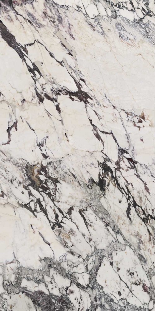 Керамогранит 320x160 Grande Marble Look Capraia Book Match Faccia B Lux глянцевая серый 6мм Marazzi Керамогранит 320x160 Grande Marble Look Capraia Book Match Faccia B Lux глянцевая серый 6мм Marazzi