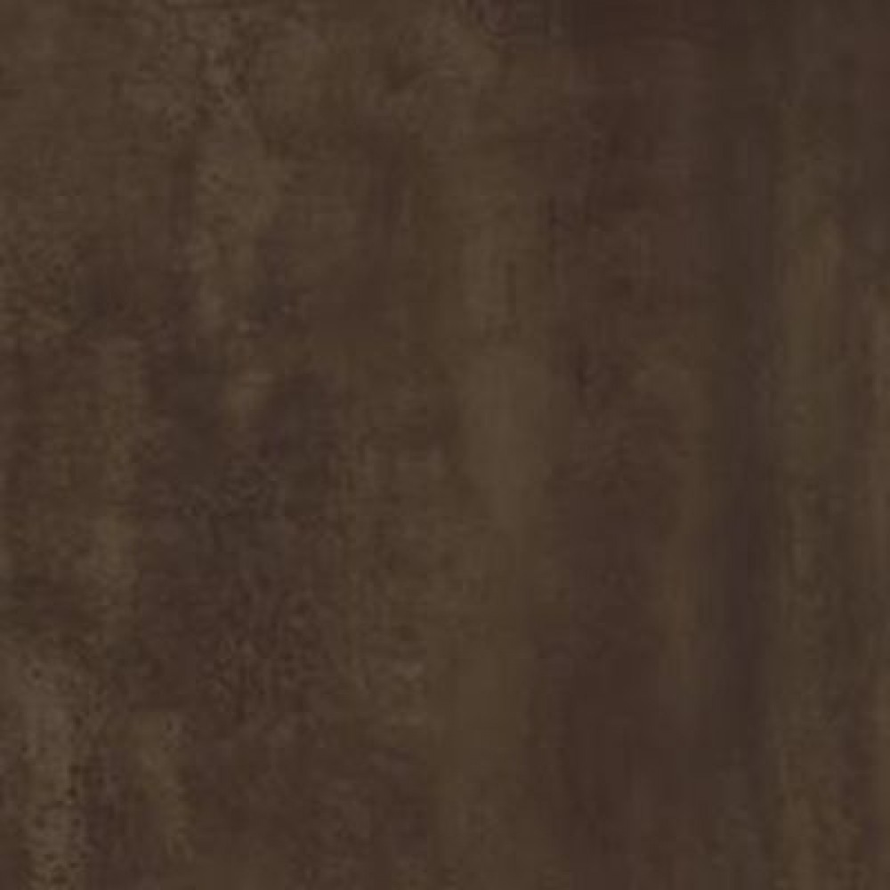 Керамогранит 75x75 Mineral Bronze rett. матовая коричневый 10мм Marazzi Керамогранит 75x75 Mineral Bronze rett. матовая коричневый 10мм Marazzi