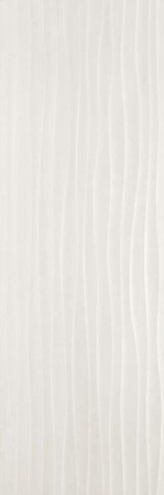 Плитка 120x40 Materika Str Wave Off White Rett. матовая белый 8мм Marazzi Плитка 120x40 Materika Str Wave Off White Rett. матовая белый 8мм Marazzi