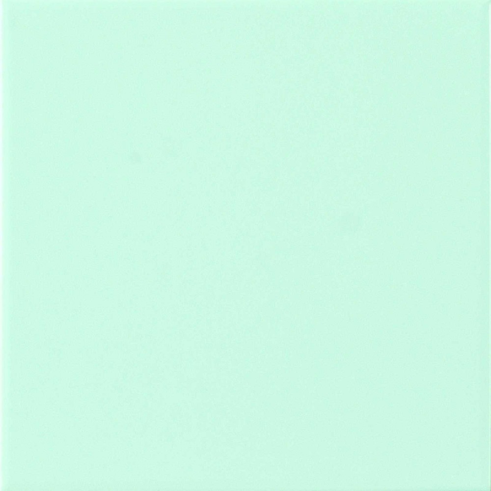 Плитка 20x20 Arch. Aqua глянцевая голубой 7мм Marazzi Плитка 20x20 Arch. Aqua глянцевая голубой 7мм Marazzi