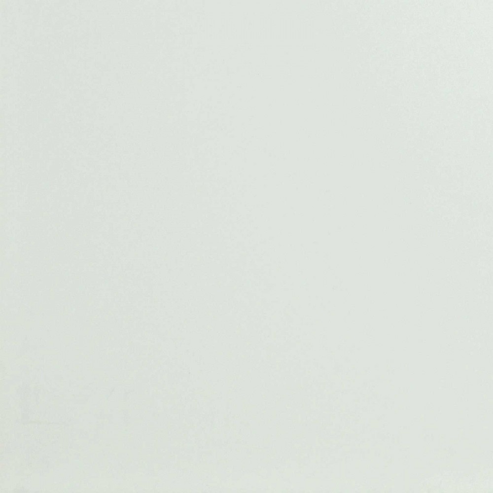 Плитка 20x20 Arch. Ghiaccio глянцевая белый 7мм Marazzi Плитка 20x20 Arch. Ghiaccio глянцевая белый 7мм Marazzi