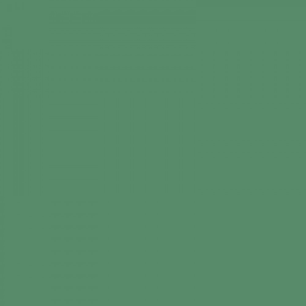 Плитка 20x20 Citta Giada MANILA матовая зеленый 7мм Marazzi Плитка 20x20 Citta Giada MANILA матовая зеленый 7мм Marazzi