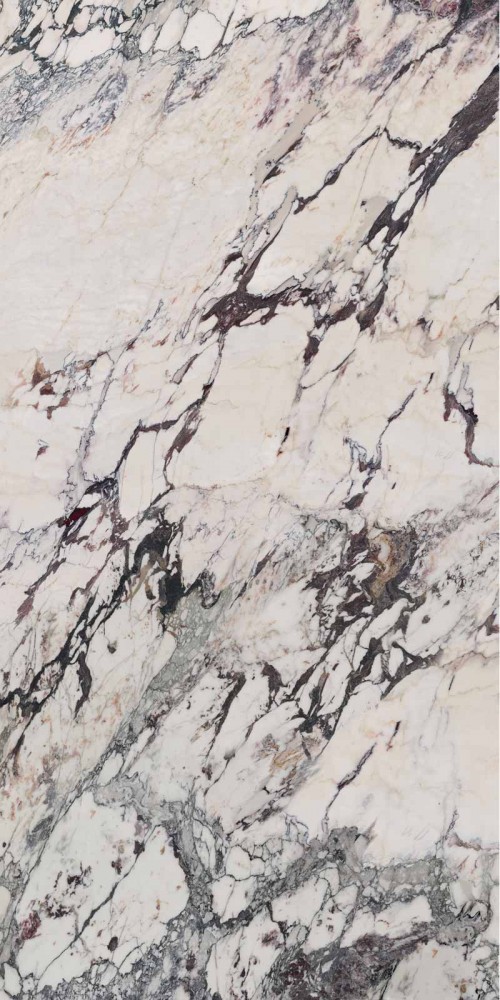 Керамогранит 320x160 Grande Marble Look Capraia Book Match Faccia A Lux глянцевая серый 6мм Marazzi Керамогранит 320x160 Grande Marble Look Capraia Book Match Faccia A Lux глянцевая серый 6мм Marazzi