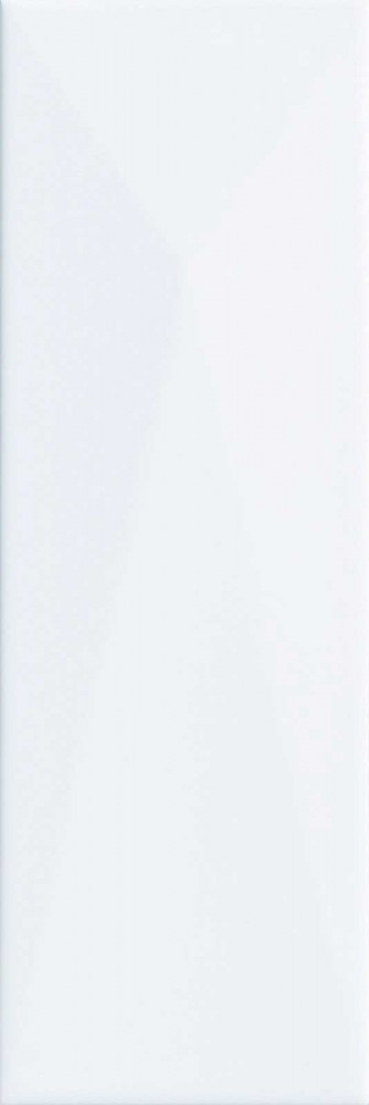 Плитка 30x10 MJAX глянцевая белый 8мм Marazzi Плитка 30x10 MJAX глянцевая белый 8мм Marazzi