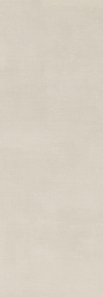 Плитка 120x40 Fabric Linen rett. матовая бежевый 6мм Marazzi Плитка 120x40 Fabric Linen rett. матовая бежевый 6мм Marazzi