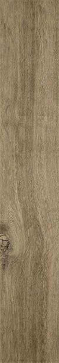 Керамогранит 120x20 Treverkhome Olmo Rett. матовая коричневый 10мм Marazzi Керамогранит 120x20 Treverkhome Olmo Rett. матовая коричневый 10мм Marazzi