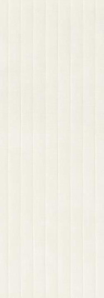 Плитка 120x40 Fabric Struttura 3D Fold Cotton rett. матовая бежевый 8мм Marazzi Плитка 120x40 Fabric Struttura 3D Fold Cotton rett. матовая бежевый 8мм Marazzi