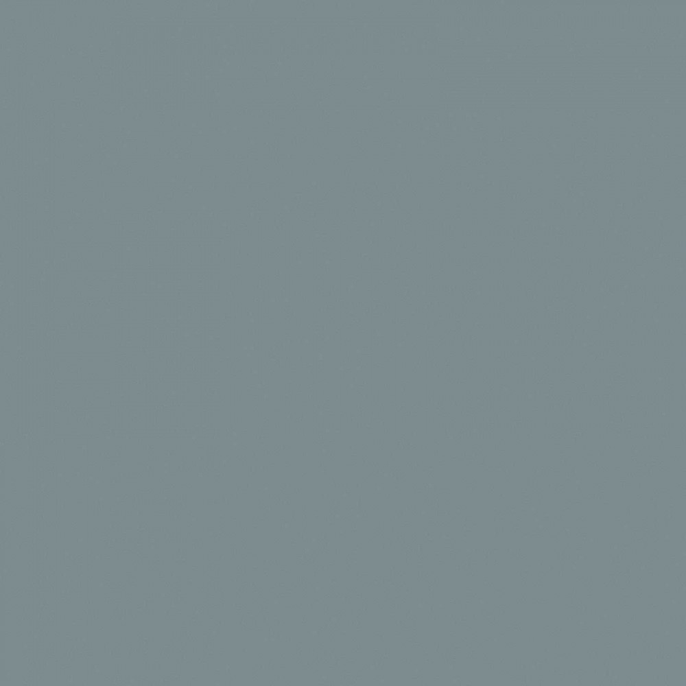 Плитка 20x20 Citta Cemento LONDRA матовая серый 7мм Marazzi Плитка 20x20 Citta Cemento LONDRA матовая серый 7мм Marazzi