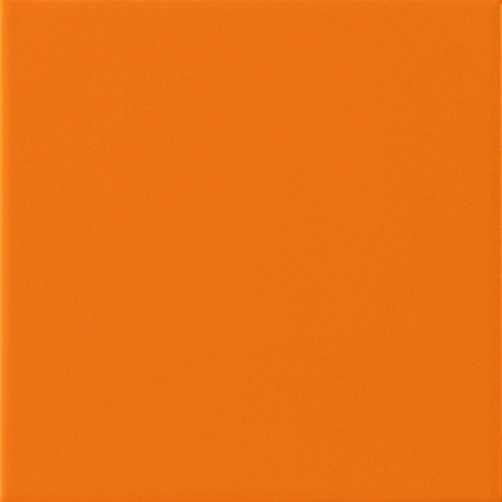 Плитка 20x20 Arch. Ambra BILL глянцевая оранжевый 7мм Marazzi Плитка 20x20 Arch. Ambra BILL глянцевая оранжевый 7мм Marazzi