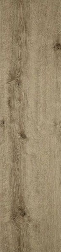 Керамогранит 120x30 Treverkhome Olmo Rett. матовая коричневый 10мм Marazzi Керамогранит 120x30 Treverkhome Olmo Rett. матовая коричневый 10мм Marazzi