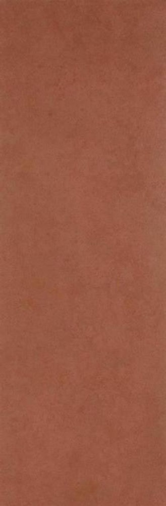 Плитка 97.7x32.5 Oficina7 Rosso Rett. матовая красный 6мм Marazzi Плитка 97.7x32.5 Oficina7 Rosso Rett. матовая красный 6мм Marazzi