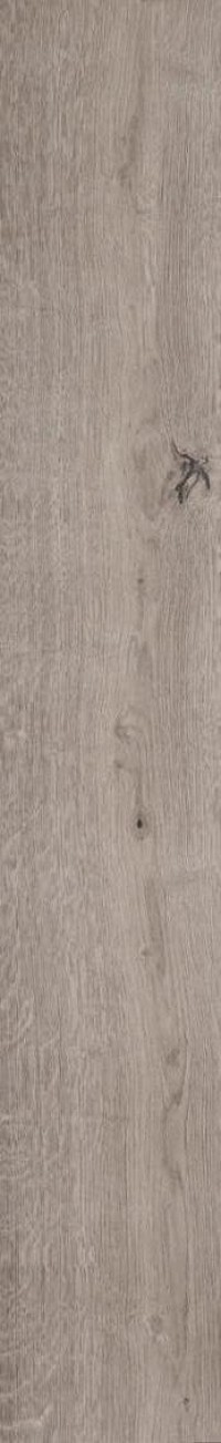 Керамогранит 120x20 Treverkever Ash матовая серый 9.5мм Marazzi Керамогранит 120x20 Treverkever Ash матовая серый 9.5мм Marazzi