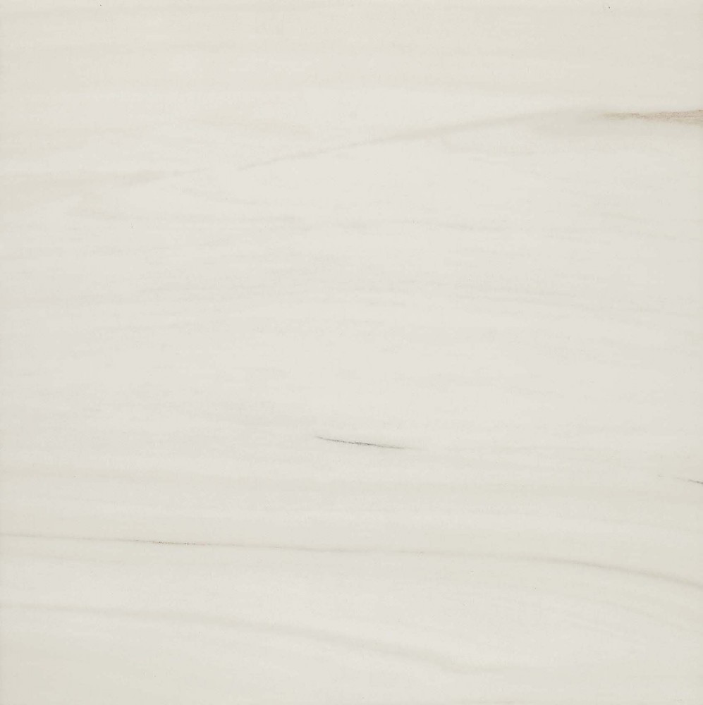 Керамогранит 90x90 Allmarble Lasa Silk матовая бежевый 10мм Marazzi Керамогранит 90x90 Allmarble Lasa Silk матовая бежевый 10мм Marazzi