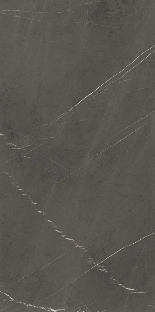 Керамогранит 320x160 Grande Marble Look Imperiale Lux глянцевая серый 6мм Marazzi Керамогранит 320x160 Grande Marble Look Imperiale Lux глянцевая серый 6мм Marazzi