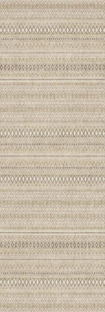 Декор 120x40 Fabric Decoro Canvas Linen rett. матовая бежевый 6мм Marazzi Декор 120x40 Fabric Decoro Canvas Linen rett. матовая бежевый 6мм Marazzi