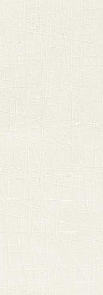 Плитка 120x40 Fabric Struttura 3D Basket Cotton rett. матовая бежевый 8мм Marazzi Плитка 120x40 Fabric Struttura 3D Basket Cotton rett. матовая бежевый 8мм Marazzi