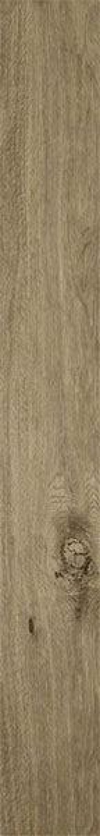 Керамогранит 120x15 Treverkhome Olmo Rett. матовая коричневый 10мм Marazzi Керамогранит 120x15 Treverkhome Olmo Rett. матовая коричневый 10мм Marazzi