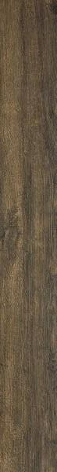 Керамогранит 120x15 Treverkhome Quercia Rett. матовая коричневый 10мм Marazzi Керамогранит 120x15 Treverkhome Quercia Rett. матовая коричневый 10мм Marazzi