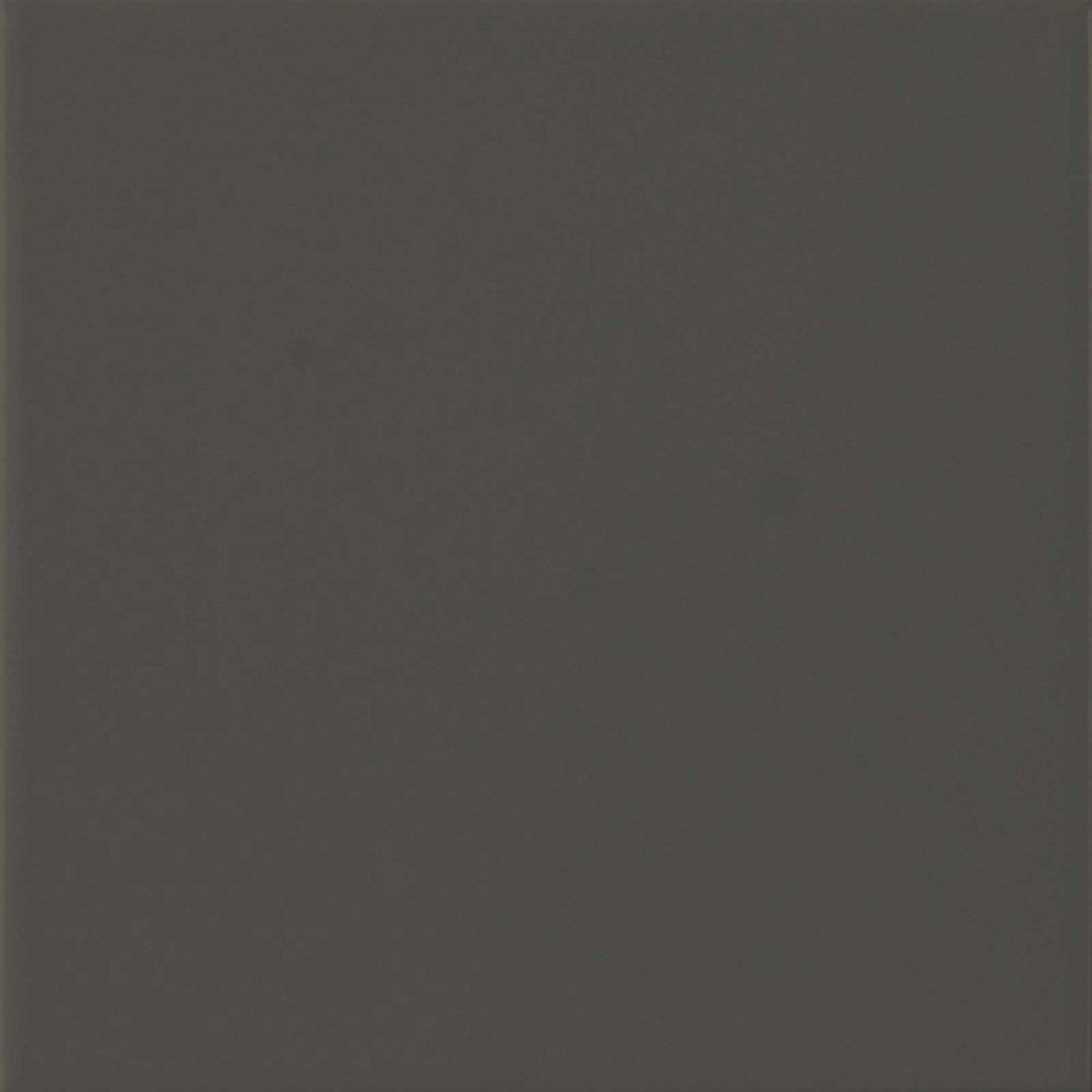 Плитка 20x20 Citta Fango матовая коричневый 7мм Marazzi Плитка 20x20 Citta Fango матовая коричневый 7мм Marazzi