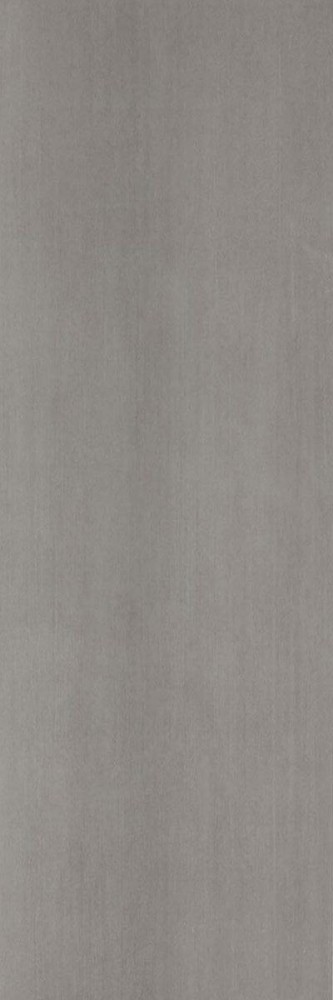 Плитка 120x40 Materika Antracite Rett. матовая серый 6мм Marazzi Плитка 120x40 Materika Antracite Rett. матовая серый 6мм Marazzi