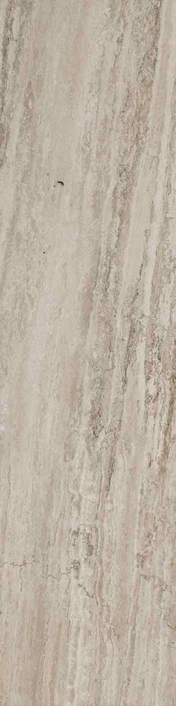 Керамогранит 120x30 Allmarble Travertino Lux глянцевая бежевый 10мм Marazzi Керамогранит 120x30 Allmarble Travertino Lux глянцевая бежевый 10мм Marazzi