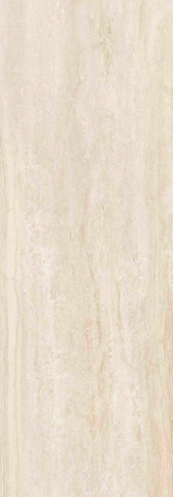 Плитка 90x30 Marbleplay Travertino Rett. глянцевая бежевый 10мм Marazzi Плитка 90x30 Marbleplay Travertino Rett. глянцевая бежевый 10мм Marazzi
