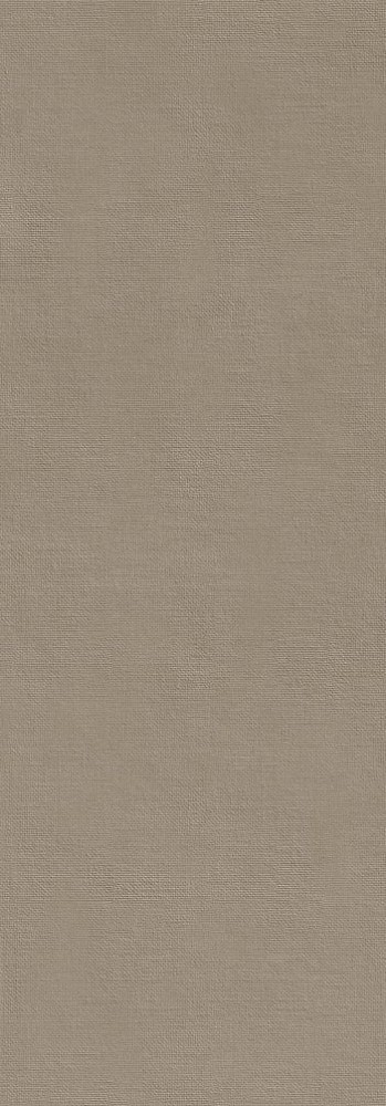 Плитка 120x40 Fabric Yute rett. матовая коричневый 6мм Marazzi Плитка 120x40 Fabric Yute rett. матовая коричневый 6мм Marazzi