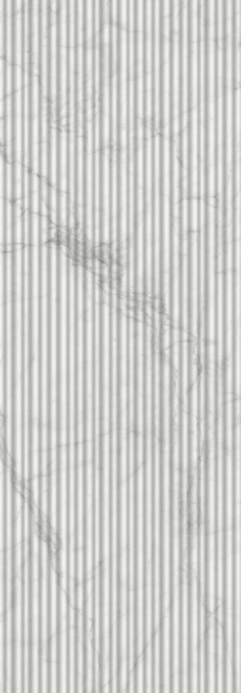 Плитка 90x30 Marbleplay Statuarietto Struttura Mikado 3D Rett. глянцевая белый 10мм Marazzi Плитка 90x30 Marbleplay Statuarietto Struttura Mikado 3D Rett. глянцевая белый 10мм Marazzi