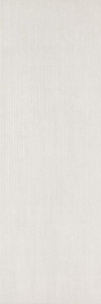 Плитка 120x40 Materika Str Spatula Off Wh Rett. матовая белый 8мм Marazzi Плитка 120x40 Materika Str Spatula Off Wh Rett. матовая белый 8мм Marazzi