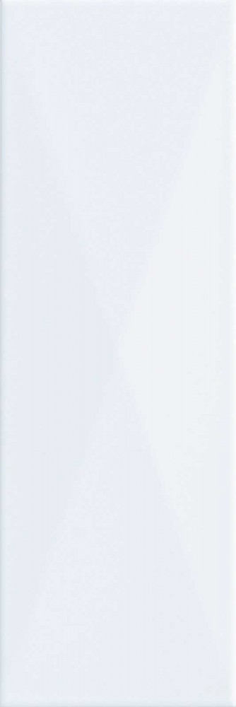 Плитка 30x10 MJ9S глянцевая белый 8мм Marazzi Плитка 30x10 MJ9S глянцевая белый 8мм Marazzi