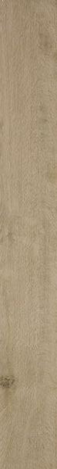 Керамогранит 120x15 Treverkhome Rovere Rett. матовая бежевый 10мм Marazzi Керамогранит 120x15 Treverkhome Rovere Rett. матовая бежевый 10мм Marazzi
