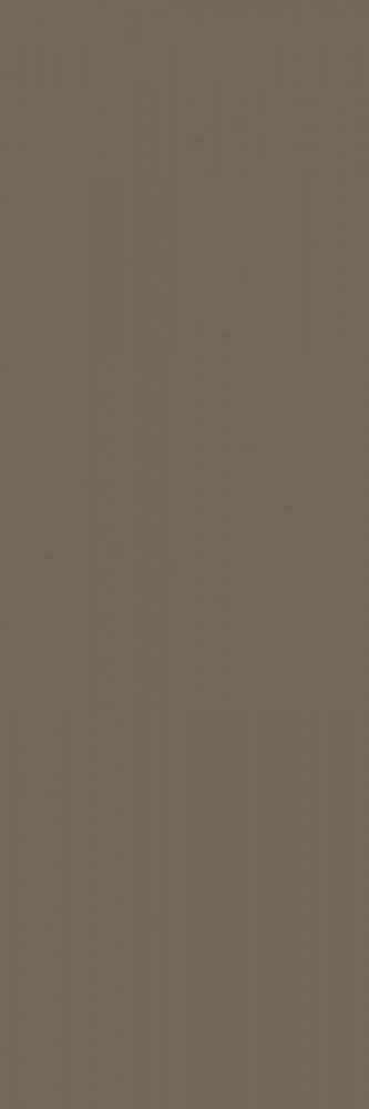 Плитка 90x30 Colorplay Taupe Rett. матовая коричневый 10мм Marazzi Плитка 90x30 Colorplay Taupe Rett. матовая коричневый 10мм Marazzi