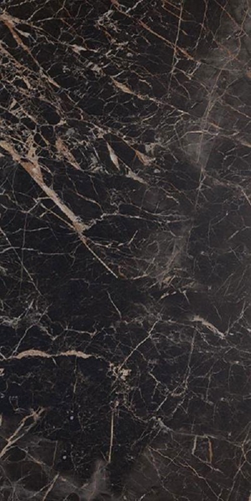 Керамогранит 120x60 Allmarble Saint Laurent Rett. матовая черный 10мм Marazzi Керамогранит 120x60 Allmarble Saint Laurent Rett. матовая черный 10мм Marazzi