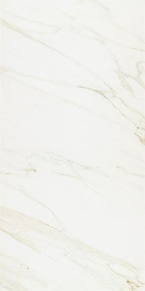 Керамогранит 120x60 Evolutionmarble Calacatta Rett. матовая белый 10мм Marazzi Керамогранит 120x60 Evolutionmarble Calacatta Rett. матовая белый 10мм Marazzi