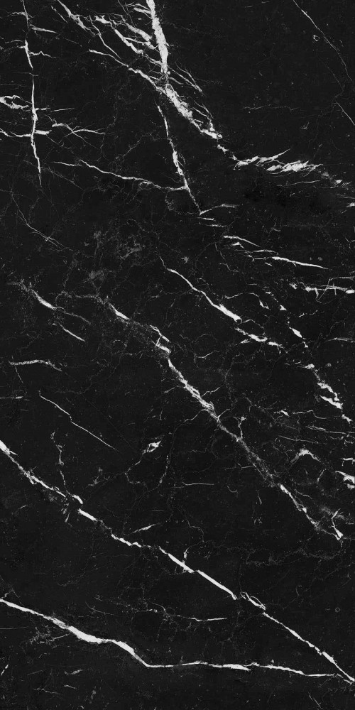 Керамогранит 120x60 Allmarble Elegant Black матовая черный 10мм Marazzi Керамогранит 120x60 Allmarble Elegant Black матовая черный 10мм Marazzi