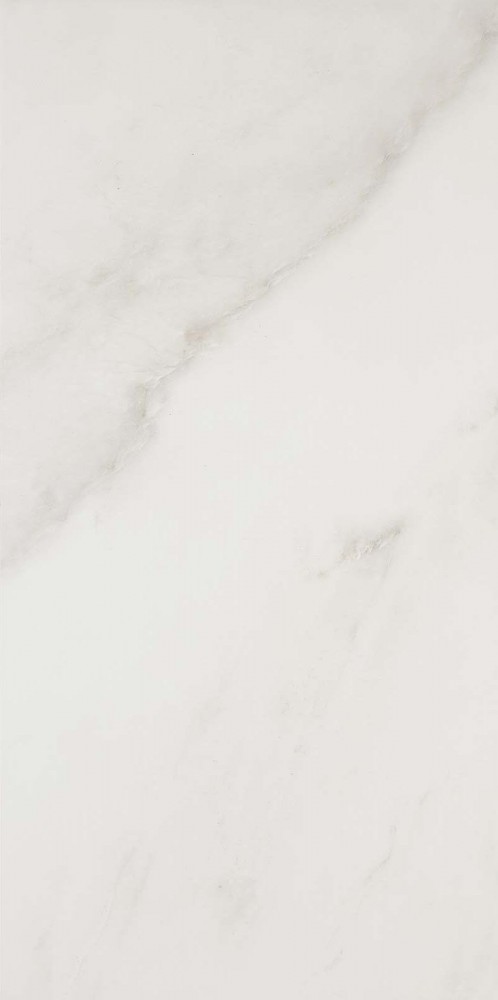 Керамогранит 120x60 Evolutionmarble Calacatta Oro Rett. матовая белый 10мм Marazzi Керамогранит 120x60 Evolutionmarble Calacatta Oro Rett. матовая белый 10мм Marazzi