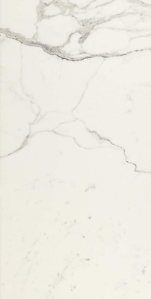 Керамогранит 120x60 Allmarble Statuario Lux глянцевая белый 10мм Marazzi Керамогранит 120x60 Allmarble Statuario Lux глянцевая белый 10мм Marazzi
