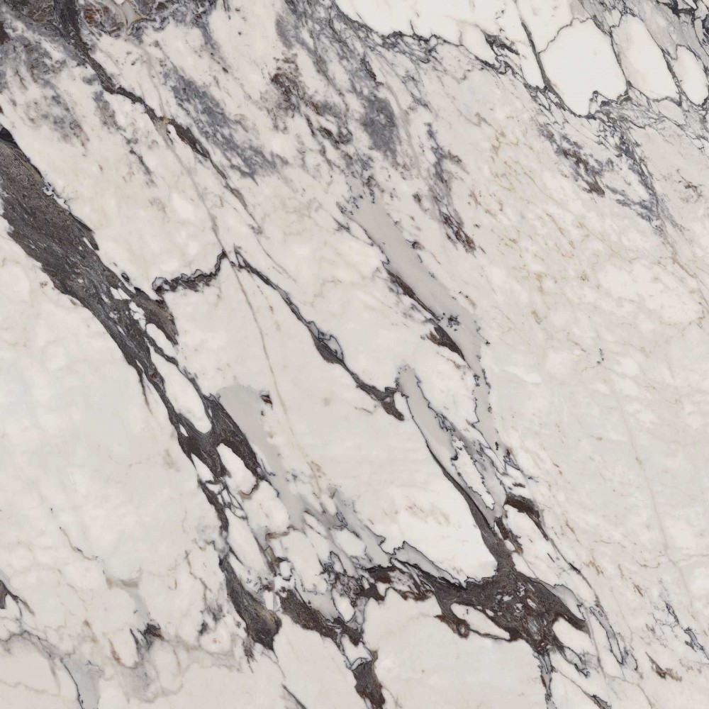 Керамогранит 120x120 Grande Marble Look Capraia матовая серый 6мм Marazzi Керамогранит 120x120 Grande Marble Look Capraia матовая серый 6мм Marazzi