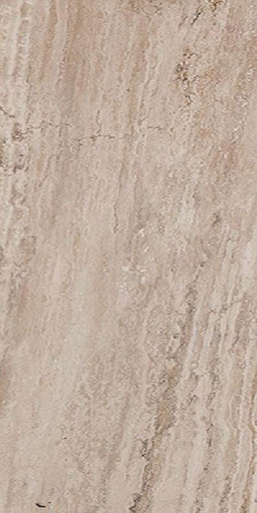 Керамогранит 120x60 Allmarble Travertino Rett. матовая бежевый 10мм Marazzi Керамогранит 120x60 Allmarble Travertino Rett. матовая бежевый 10мм Marazzi