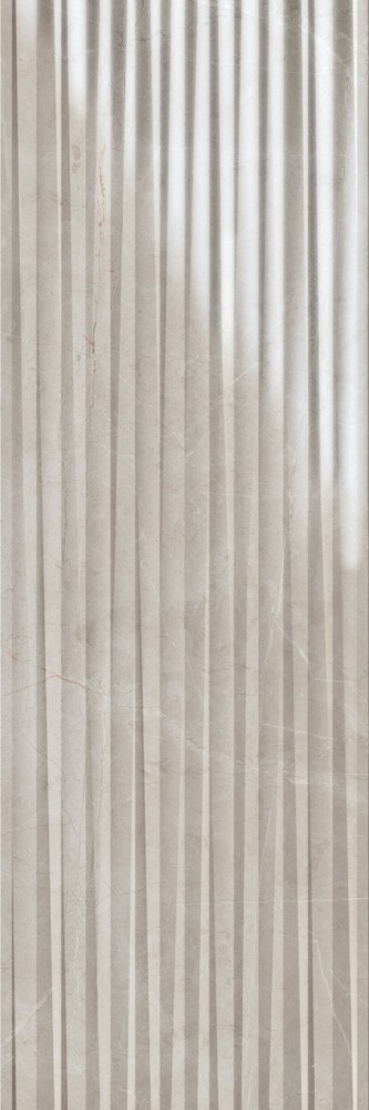 Плитка 97.7x32.5 Tafu Strutt. Infinity 3D rett. глянцевая серый 8мм Marazzi Плитка 97.7x32.5 Tafu Strutt. Infinity 3D rett. глянцевая серый 8мм Marazzi