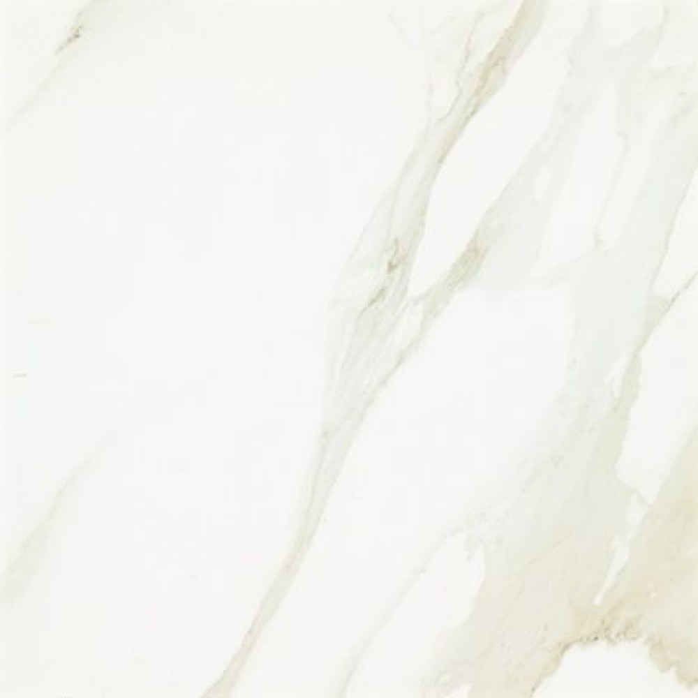 Керамогранит 60x60 Evolutionmarble Calacatta Rett. матовая белый 10мм Marazzi Керамогранит 60x60 Evolutionmarble Calacatta Rett. матовая белый 10мм Marazzi