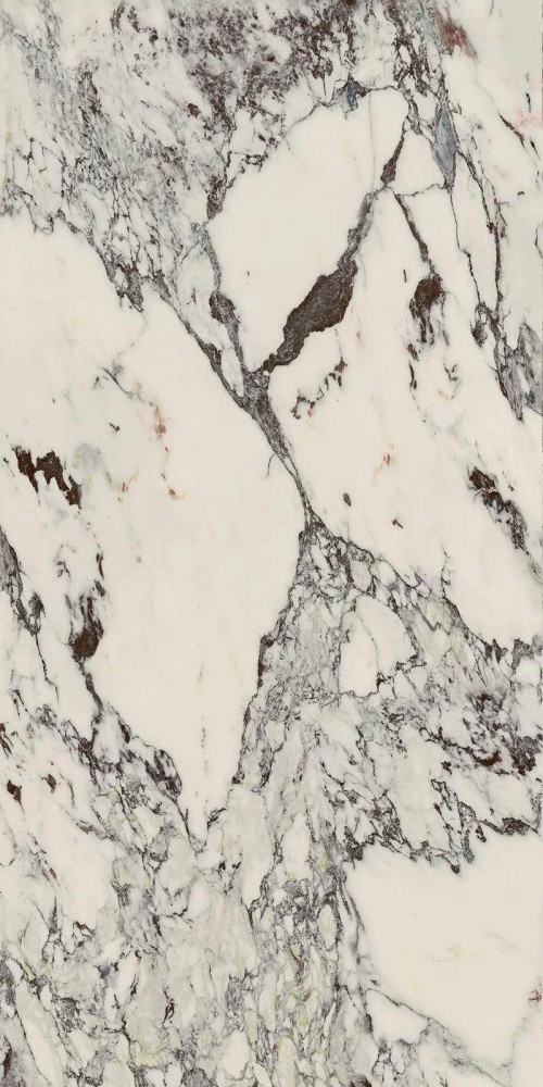 Керамогранит 120x60 Allmarble Capraia матовая серый 10мм Marazzi Керамогранит 120x60 Allmarble Capraia матовая серый 10мм Marazzi