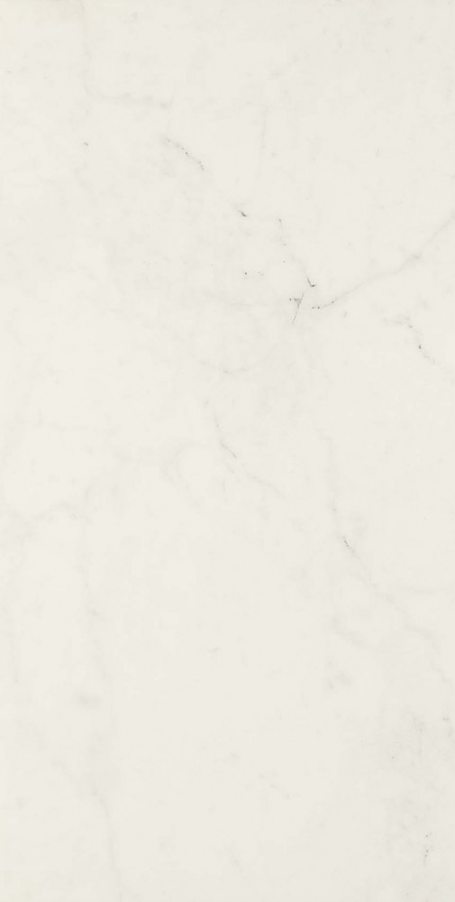 Керамогранит 120x60 Allmarble Altissimo Rett. матовая белый 10мм Marazzi Керамогранит 120x60 Allmarble Altissimo Rett. матовая белый 10мм Marazzi
