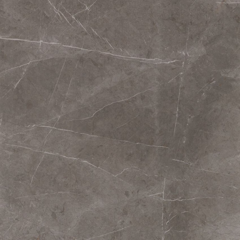 Керамогранит 60x60 Evolutionmarble Grey Rett. матовая серый 10мм Marazzi Керамогранит 60x60 Evolutionmarble Grey Rett. матовая серый 10мм Marazzi
