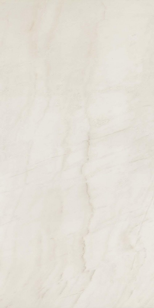 Керамогранит 120x60 Allmarble Raffaello Lux глянцевая бежевый 10мм Marazzi Керамогранит 120x60 Allmarble Raffaello Lux глянцевая бежевый 10мм Marazzi