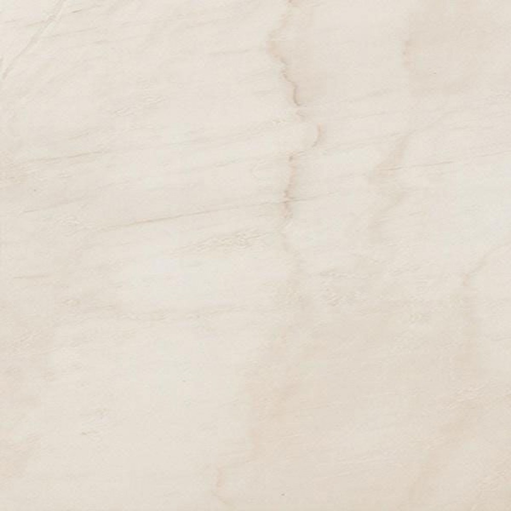 Керамогранит 60x60 Allmarble Raffaello Rett. матовая бежевый 10мм Marazzi Керамогранит 60x60 Allmarble Raffaello Rett. матовая бежевый 10мм Marazzi