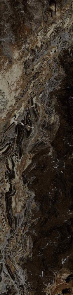 Керамогранит 120x30 Allmarble Frappuccino Lux глянцевая коричневый 10мм Marazzi Керамогранит 120x30 Allmarble Frappuccino Lux глянцевая коричневый 10мм Marazzi