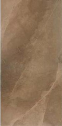 Керамогранит 120x60 Evolutionmarble Bronzo Amani Rett. матовая коричневый 10мм Marazzi Керамогранит 120x60 Evolutionmarble Bronzo Amani Rett. матовая коричневый 10мм Marazzi