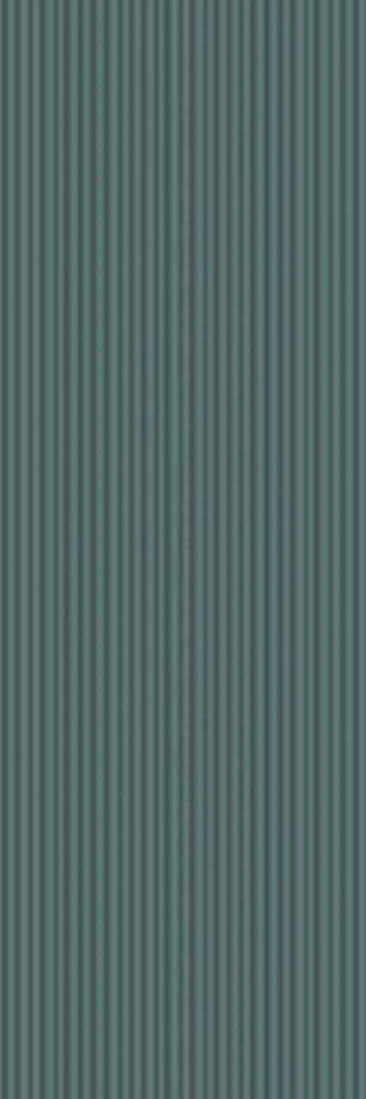 Плитка 90x30 Colorplay Sage Struttura Mikado 3D Rett. матовая зеленый 10мм Marazzi Плитка 90x30 Colorplay Sage Struttura Mikado 3D Rett. матовая зеленый 10мм Marazzi