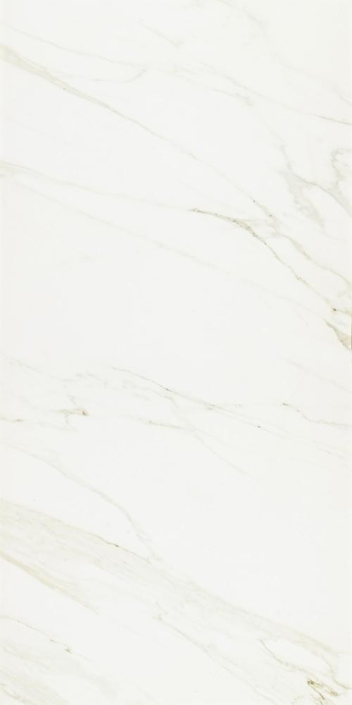 Керамогранит 116x58 Evolutionmarble Calacatta Lux Rett. глянцевая белый 10мм Marazzi Керамогранит 116x58 Evolutionmarble Calacatta Lux Rett. глянцевая белый 10мм Marazzi